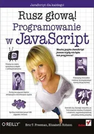 programowanie-w-javascript-rusz-glowa