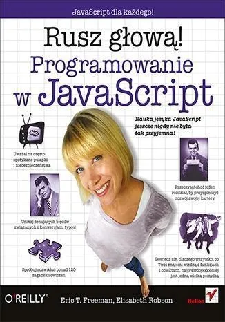 programowanie-w-javascript-rusz-glowa