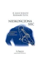 nieskonczona-siec-anatomia-powiezi-w-dzialaniu