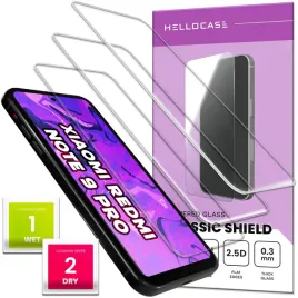 3-pak-szklo-hartowane-do-xiaomi-redmi-note-9-pro-szybka-9h-plaskie-2-5d