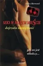 seks-w-malym-miescie-dojrzala-namietnosc
