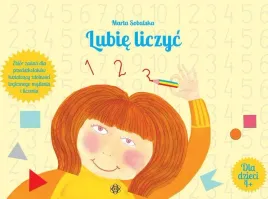 lubie-liczyc-praca-zbiorowa