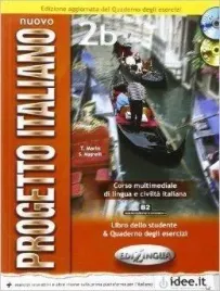 progetto-italiano-nuovo-2b-podrecznik-cwiczenia