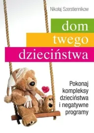 dom-twego-dziecinstwa-nikolaj-szerstiennikow