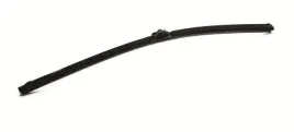 champion-pioro-wycieraczki-aerovantage-flat-plaskie-500mm-x1-blister-szt