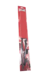 champion-pioro-wycieraczki-aerovantage-standard-610mm-x1-blister-szt