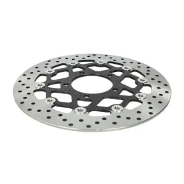 brembo-motocykle-czesci-akcesoria-tarcza-hamulcowa-moto-szt-brembo-bre