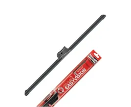 champion-pioro-wycieraczki-easyvision-retroclip-plaskie-430mm-x1-blister