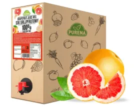 sok-nfc-grejpfrutowy-3l