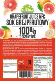 sok-nfc-grejpfrutowy-3l-marka-purena