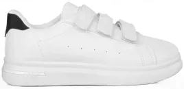 7964-biale-sportowe-sneakersy-skorzane-na-rzepy-damskie-39