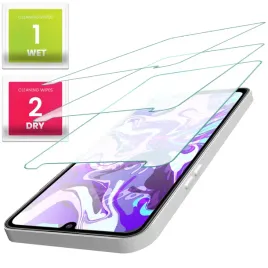 3-pak-szklo-hartowane-do-xiaomi-mi-note-10-lite-9hplaskie-2-5d-ochronne