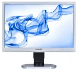 monitor-philips-27-stan-nowy