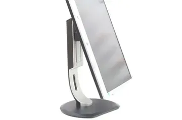 monitor-philips-27-rodzaj-podswietlania-led