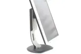monitor-philips-27-rodzaj-podswietlania-led