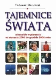 tajemnice-swiata-tadeusz-oszubski