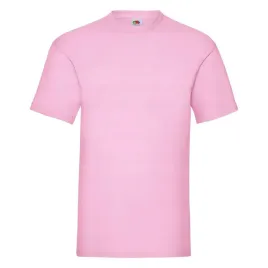 koszulka-meska-valueweightkolor-rozowy-rozmiar-3xl