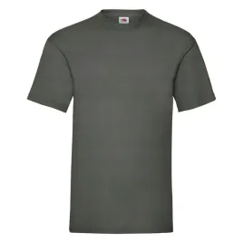 koszulka-meska-valueweight-kolor-grafitowy-rozmiar-3xl