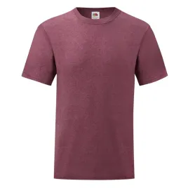 koszulka-meska-valueweight-kolor-retro-bordowy-rozmiar-xl