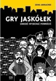 gry-jaskolek-zeina-abirached