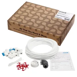 robust-pakiet-zlaczek-do-podlaczenia-urzadzenia-ecosoft-robust-zestaw-inst