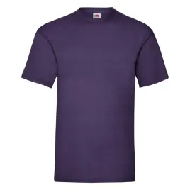 koszulka-meska-valueweight-kolor-fioletowy-rozmiar-3xl