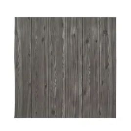 samoprzylepna-tapeta-3d-miekka-pianka-naklejka