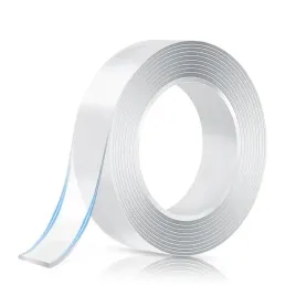 gruba-mocna-tasma-nano-tape-wodoodporna-dwustronna-2m