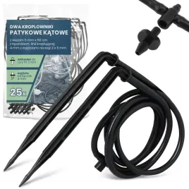25x-2szt-kroplownik-katowy-patykowy-dwojnik-wezyk