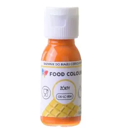 barwnik-spozywczy-do-czekolady-i-mas-tlustych-zolty-18ml