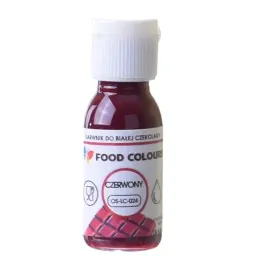 barwnik-spozywczy-do-czekolady-i-mas-tlustych-czerwony-18ml