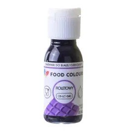 barwnik-spozywczy-do-czekolady-i-mas-tlustych-fioletowy-18ml