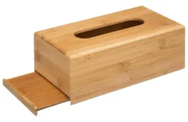 chustecznik-pojemnik-pudelko-na-chusteczki-serwetnik-boho-bambus