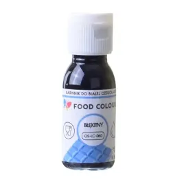 barwnik-spozywczy-do-czekolady-i-mas-tlustych-blekitny-18ml