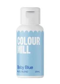 barwnik-olejowy-colour-mill-baby-blue-20ml