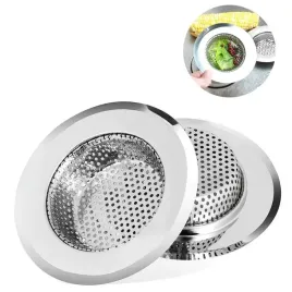 sitko-do-zlewu-koszyk-odplywu-filtr-korek-7-cm