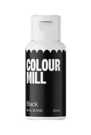 barwnik-olejowy-colour-mill-czarny-black-20ml