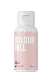 barwnik-olejowy-colour-mill-blush-20ml