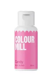 barwnik-olejowy-colour-mill-candy-20ml