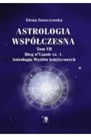 astrologia-wspolczesna-tom-vii-bieg-w-czasie-cz-1