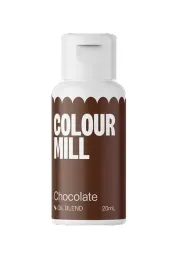 barwnik-olejowy-colour-mill-chocolate-20ml
