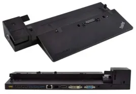 stacja-dokujaca-lenovo-4337-t410-t420-t430-t510