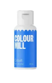 barwnik-olejowy-colour-mill-cobalt-20ml