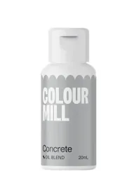 barwnik-olejowy-colour-mill-concrete-20ml