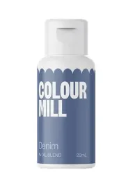 barwnik-olejowy-colour-mill-denim-20ml