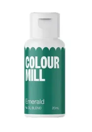 barwnik-olejowy-colour-mill-emerald-20ml