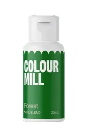 barwnik-olejowy-colour-mill-forest-20ml