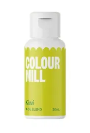 barwnik-olejowy-colour-mill-kiwi-20ml