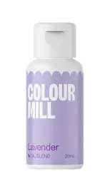 barwnik-olejowy-colour-mill-lavender-20ml