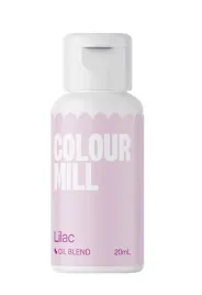barwnik-olejowy-colour-mill-lilac-20ml